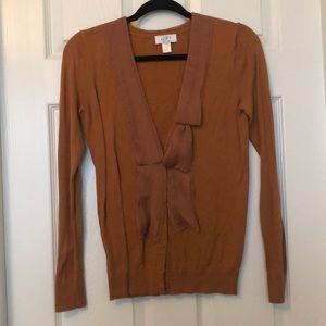 LOFT - Women’s Cardigan